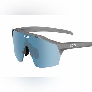 KOO Women’s Alibi Sunglasses